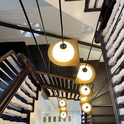 Haus On Handy (D9), Condominium #456543391